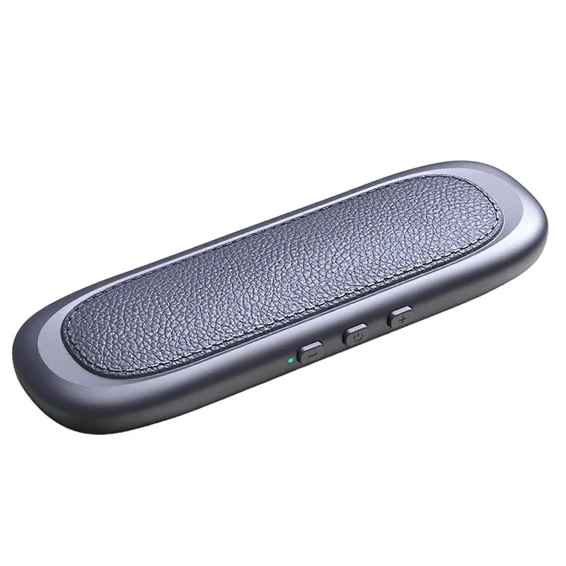 Bluetooth Bone Conduction Sleep Speaker for Pillow