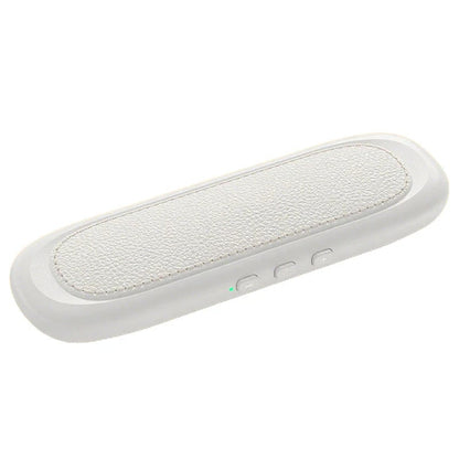 Bluetooth Bone Conduction Sleep Speaker for Pillow