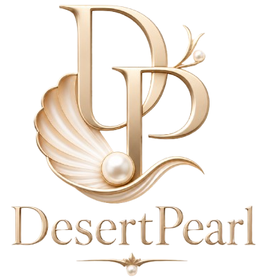 DesertPearl